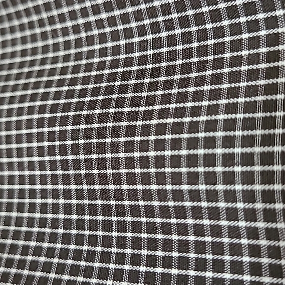 Consensus Preformance Button Long-sleeve Shirt - Picture 12 of 12